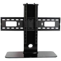 50-14795 - Universal Table Top TV Stand for 32" - 60" Flat-Screen Televisions