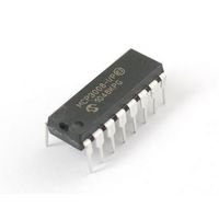 ADAFRUIT 856