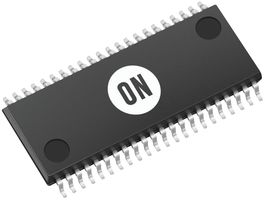 ONSEMI LV8731V-TLM-H
