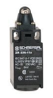 SCHMERSAL ZR236-11Z-M20