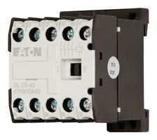 EATON MOELLER XTRM10A40F