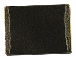 TDK HF50ACC453215T Perla de Ferrita, 1812 [4532 Metric], 125 ohm, 1.5 A, HF-ACC Series, 50 mohm, ± 25%