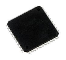 AMD XC6SLX9-2TQG144I FPGA, Spartan-6 LX, 102 E/S, 9152 Celdas Lógicas, Grado de Velocidad 2, -40 a 100 °C, TQFP-144