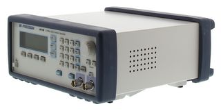 B&K PRECISION 4013B