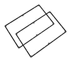 HAMMOND 1550JSGASKET