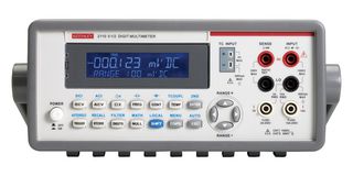 KEITHLEY 2110-120