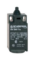 SCHMERSAL TS236-11Z-M20