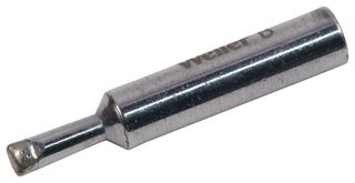 WELLER XNT B