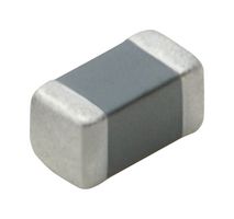 TDK MLZ1608A1R0MT