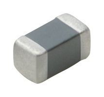 TDK MLZ1608M100WT000