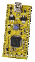 NXP OM13032,598