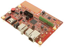 NXP OM13036,598