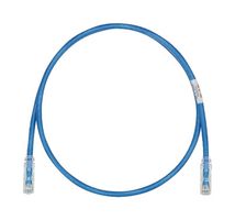 PANDUIT UTP28SP3BU