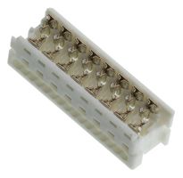 MOLEX 90327-0316