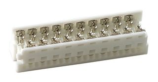 MOLEX 90327-0320
