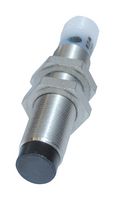 EATON CUTLER HAMMER E57G-30UPN15-Q