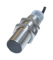 EATON CUTLER HAMMER E57G-18SPN5-C2