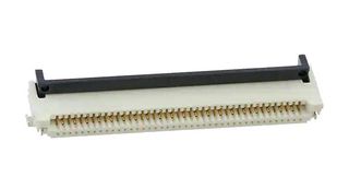 OMRON ELECTRONIC COMPONENTS XF3M-0615-1B