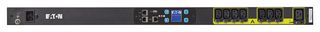 EATON POWERWARE EMA106-10