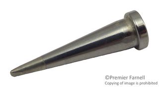 WELLER LTK 1.2MM A