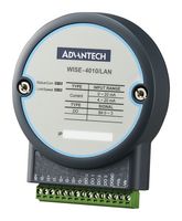 ADVANTECH WISE-4010LAN-B I/O MODULE, ADVANTECH WISE-4010LAN-B