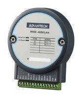 ADVANTECH WISE-4050LAN-B I/O MODULE, ADVANTECH WISE-4050LAN-B