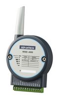 ADVANTECH WISE-4060-B I/O MODULE, ADVANTECH WISE-4060-B
