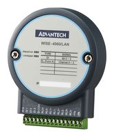 ADVANTECH WISE-4060LAN-B I/O MODULE, ADVANTECH WISE-4060LAN-B