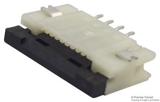 WURTH ELEKTRONIK 686104148922