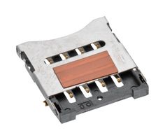 WURTH ELEKTRONIK 693022010811