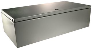 NVENT HOFFMAN CSD24126