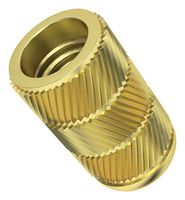 TR FASTENINGS M3-UHBRFLSF