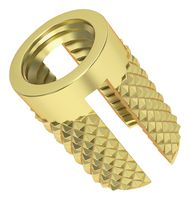 TR FASTENINGS M4-UHBRXPSF