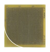ROTH ELEKTRONIK RE012-LF