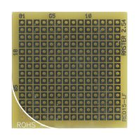 ROTH ELEKTRONIK RE015-LF