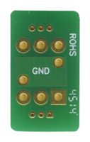 ROTH ELEKTRONIK RE910