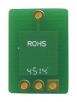 ROTH ELEKTRONIK RE912
