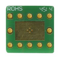 ROTH ELEKTRONIK RE913