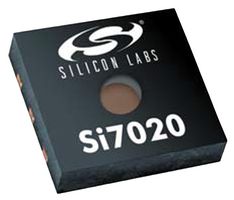 SILICON LABS SI7020-A20-GM1