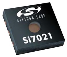 SILICON LABS SI7021-A20-IM1
