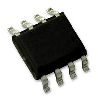 STMICROELECTRONICS TSZ122IDT Amplificador Operacional, Doble, 2 Amplificadores, 400 kHz, 0.19 V/µs, 1.8V a 5.5V, SOIC, 8 Pines