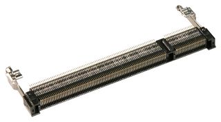 AMP - TE CONNECTIVITY 1717254-1