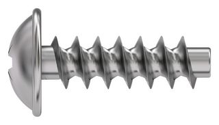 TR FASTENINGS 4.012FLST30TC1D