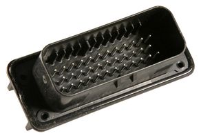 AMP - TE CONNECTIVITY 776163-1
