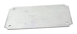 BUD INDUSTRIES PTX-11050
