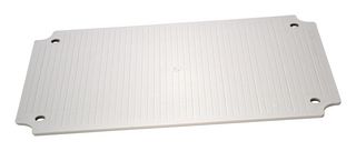 BUD INDUSTRIES PTX-11048-P