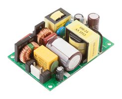XP POWER ECP130PS18