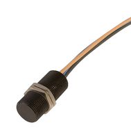OMEGA OMDC-MPU-A