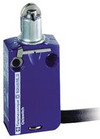 TELEMECANIQUE SENSORS XCMD2102L3