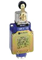 TELEMECANIQUE SENSORS XCKM115H7
